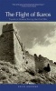 Flight of Ikaros - Travels in Greece During the Civil War (Paperback) - Kevin Andrews Photo