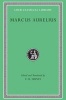 Works (English, Greek, To, Hardcover, Revised edition) - Marcus Aurelius Photo