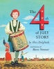 Fourth July Story (Hardcover) - Dalgliesh Photo