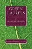 Green Laurels - The Lives and Achievements of the Great Naturalists (Paperback) - Donald Culross Peattie Photo