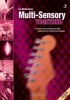 Multi-sensory Together (Paperback) - Ian Birkinshaw Photo