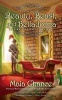 Beauty, Beast, and Belladonna (Paperback) - Maia Chance Photo