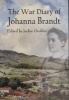 The War Diary of Johanna Brandt (Paperback) - Jackie Grobler Photo