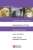 Notes on Cardiorespiratory Diseases of the Dog and Cat (Paperback, 2nd Revised edition) - Mike Martin Photo