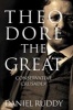 Theodore the Great - Conservative Crusader (Hardcover) - Daniel Ruddy Photo