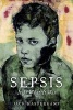 Sepsis - It Is What It Was (Paperback) - Jack Hafferkamp Photo