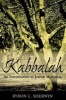 Kabbalah - An Introduction to Jewish Mysticism (Paperback) - Byron L Sherwin Photo