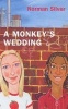 A Monkey's Wedding (Paperback, Main) - Norman Silver Photo