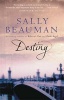 Destiny (Paperback, New Ed) - Sally Beauman Photo