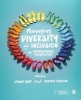 Managing Diversity and Inclusion - An International Perspective (Paperback) - Jawad Syed Photo