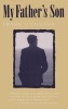 My Father's Son (Paperback, New edition) - Frank OConnor Photo