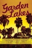 Garden Lakes (Paperback) - Jaime Clarke Photo