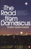 The Road from Damascus (Paperback) - Robin Yassin Kassab Photo