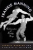  - Ambassador of Lindy Hop (Paperback) - Frankie Manning Photo