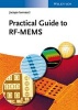 Practical Guide to RF-MEMS (Paperback) - Jacopo Iannacci Photo