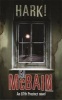 Hark (Paperback) - Ed McBain Photo