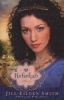 Rebekah - A Novel (Paperback) - Jill Eileen Smith Photo