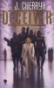 Deceiver (Paperback) - C J Cherryh Photo