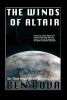 The Winds of Altair (Paperback) - Ben Bova Photo