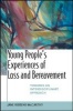 Young People's Experiences of Loss and Bereavement: Towards an Interdisciplinary Approach (Paperback) - Jane Ribbens McCarthy Photo