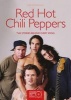 Red Hot Chili Peppers SBTS Small (Paperback) - Rob Fitzgerald Photo