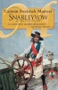 Snarleyyow or the Dog Fiend (Paperback) - Frederick Marryat Photo