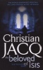 The Beloved of Isis (Paperback) - Christian Jacq Photo