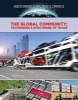 The Global Community - Techniques & Strategies of Trade (Hardcover) - Daniel E Harmon Photo