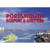 Spirit of Portsmouth, Gosport and Southsea (Hardcover) - Iain McGowan Photo