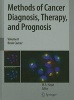 Methods of Cancer Diagnosis, Therapy, and Prognosis - Brain Cancer (Hardcover, Edition.) - M A Hayat Photo