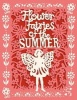 Flower Fairies of the Summer (Hardcover) - Cicely Mary Barker Photo