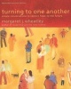 Turning to One Another - Simple Conversations to Restore Hope to the Future (Paperback, 2nd Revised edition) - Margaret J Wheatley Photo