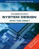 Embedded System Design with C8051 (Paperback, International edition) - Han Way Huang Photo