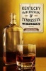 Kentucky Bourbon and Tennessee Whiskey (Paperback) - Stephanie Stewart Howard Photo