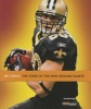 The Story of the New Orleans Saints (Paperback) - Jim Whiting Photo