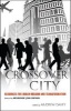 Crossover City - Resources for Urban Mission and Transformation (Paperback) - Andrew Davey Photo