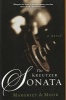 The Kreutzer Sonata - A Novel (Paperback) - Margriet de Moor Photo