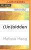 (Un)Bidden (MP3 format, CD) - Melissa Haag Photo