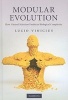 Modular Evolution - How Natural Selection Produces Biological Complexity (Hardcover) - Lucio Vinicius Photo