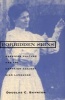 Forbidden Signs - American Culture and the Campaign Against Sign Language (Paperback, New edition) - Douglas C Baynton Photo