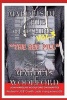 Marquis de La Rue Clothing Vol.3 "The Red Pill" (Paperback) - Marquis Woolford Photo