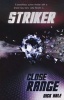 Close Range (Paperback) - Nick Hale Photo