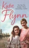 The Girl From Penny Lane (Paperback) - Katie Flynn Photo