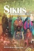 Sikhs in Southeast Asia - Negotiating an Identity (Paperback) - AB Shamsul Photo