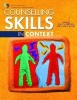 Counselling Skills in Context (Paperback) - Members of British Association Photo