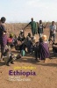 Ethiopia - The Last Two Frontiers (Paperback) - John Markakis Photo