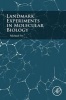 Landmark Experiments in Molecular Biology (Paperback) - Michael Fry Photo