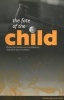 The Fate of the Child - Legal Decisions on Children in the New South Africa (Paperback) - Sandra Burman Photo