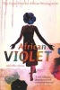  2012 (Paperback, 2012) - The Caine Prize for African Writing Photo