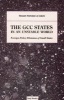 The GCC States in an Unstable World - Foreign-policy Dilemmas of Small States (Hardcover) - Hassan Hamdan Al Alkim Photo